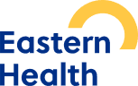 Eastern Health