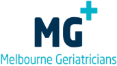 Melbourne Geriatricians