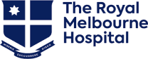 The Royal Melbourne Hospital