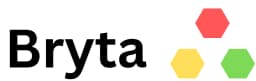 Bryta