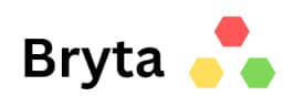 Bryta