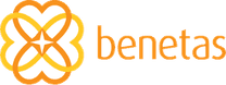 Benetas