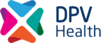 DPV Health