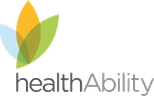 healthAbility