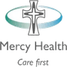 Mercy Health