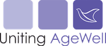 Uniting AgeWell