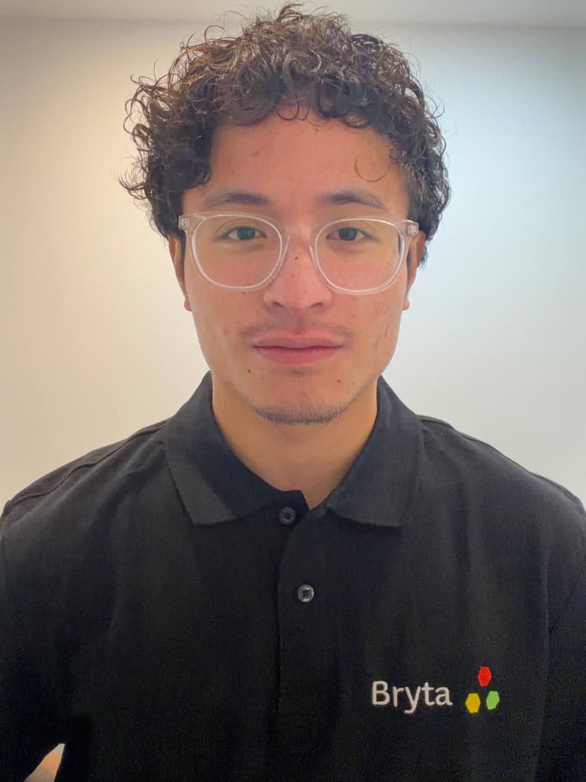 Dray Yamsuan